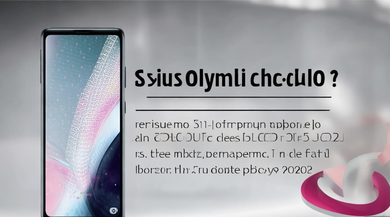 三星S21奥运纪念版值得买吗？外观性能售价解析