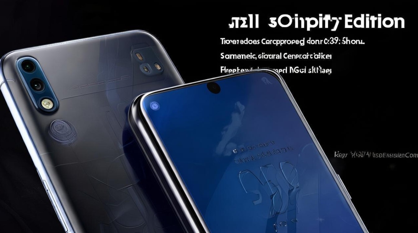 三星S21奥运纪念版值得买吗？外观性能售价解析