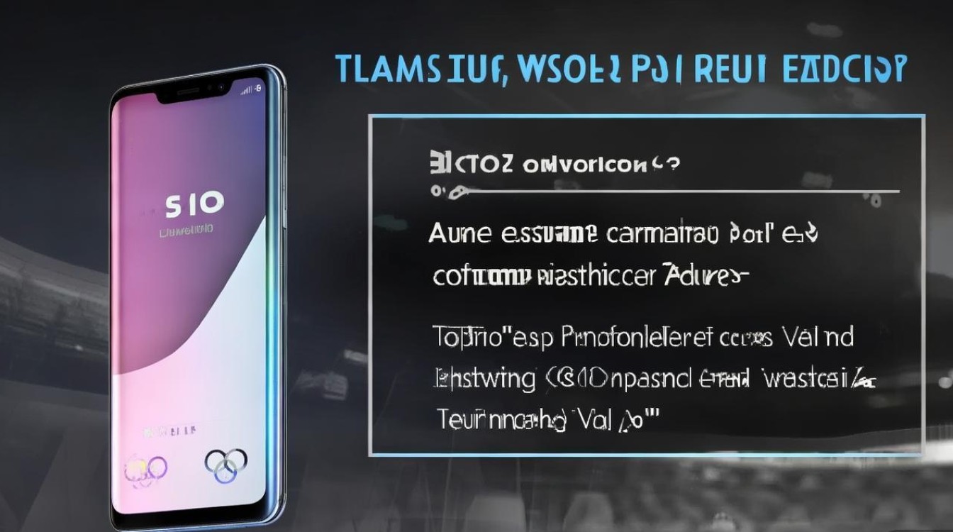 三星S21奥运纪念版值得买吗？外观性能售价解析