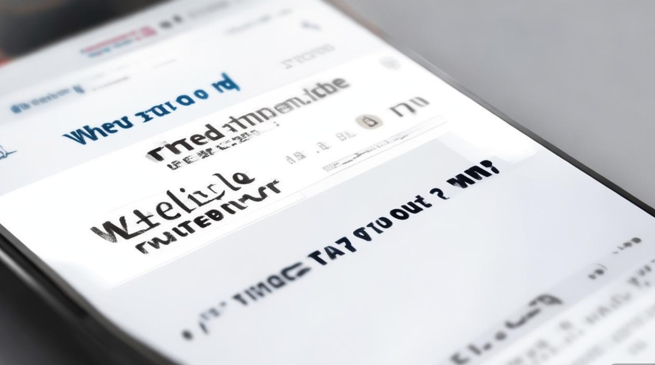 vivo手机隐藏功能在哪设置？详细方法步骤一览