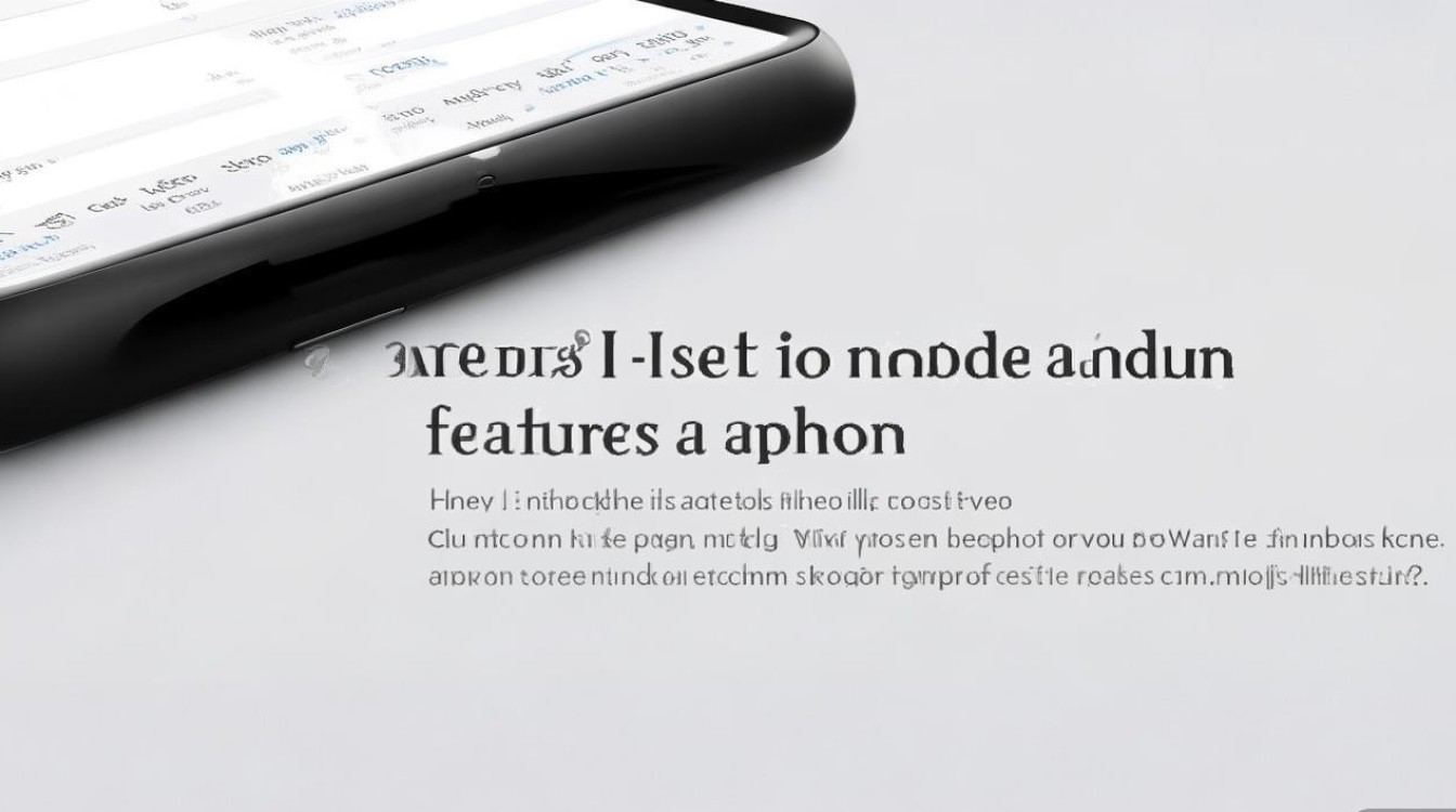 vivo手机隐藏功能在哪设置？详细方法步骤一览