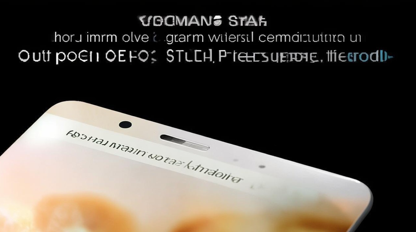 oppo暖屏怎么调？开启护眼模式后屏幕会变暖吗？