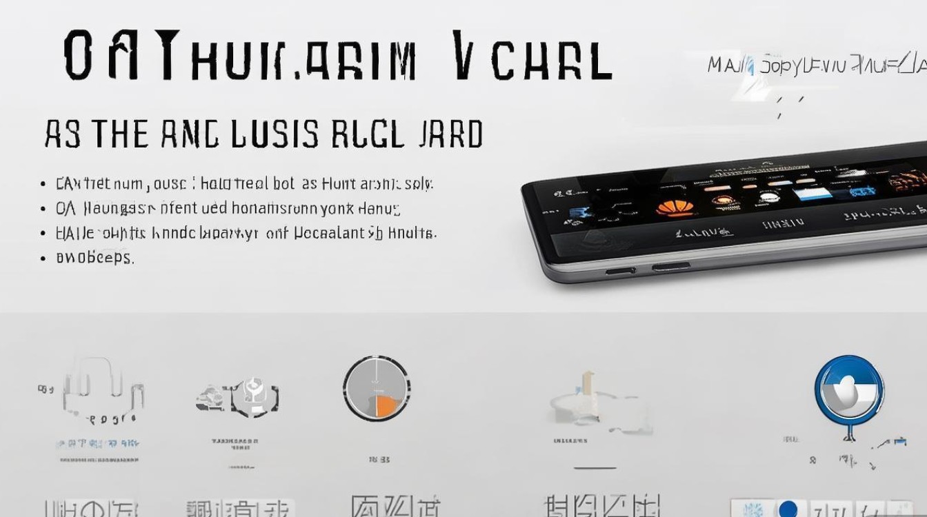 华为yhouse卡怎么用？激活、套餐、使用场景详解