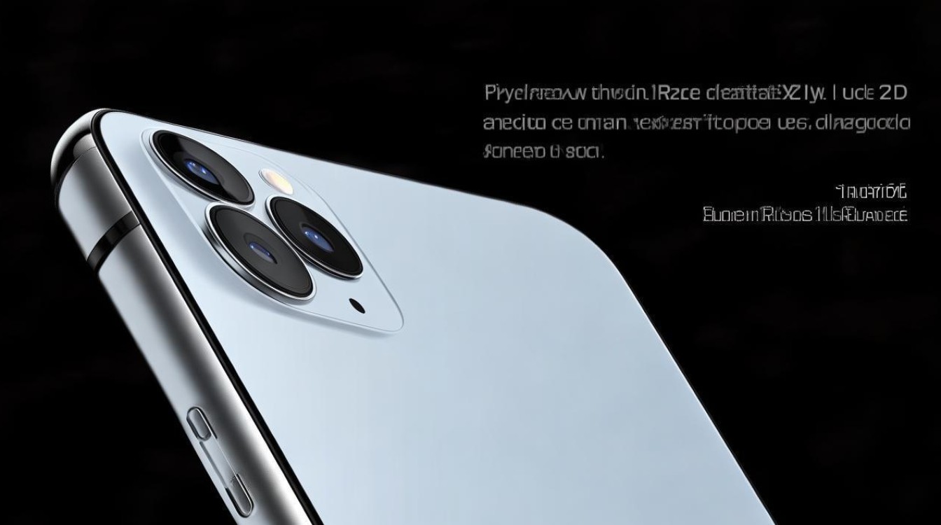 iPhone13外观具体长啥样？这些细节你都知道吗？