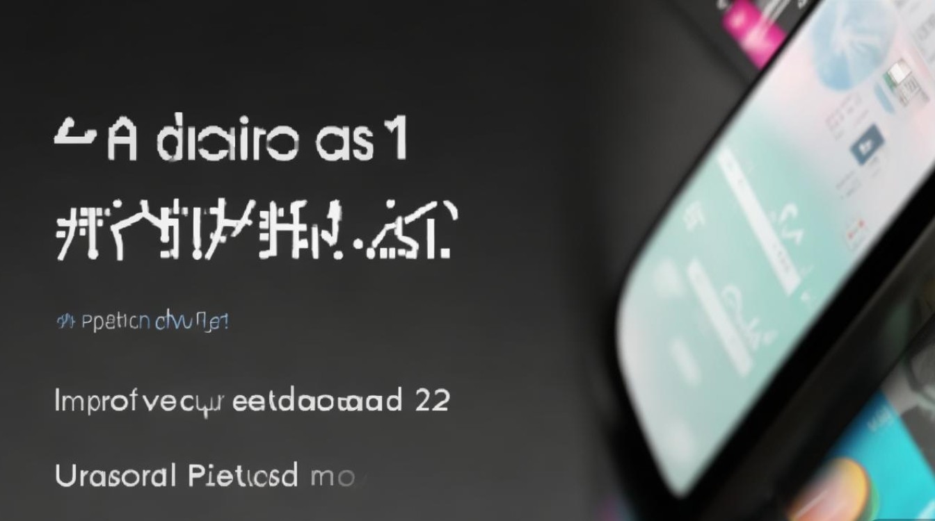 安卓12详细体验如何？升级后这些变化你都知道吗？