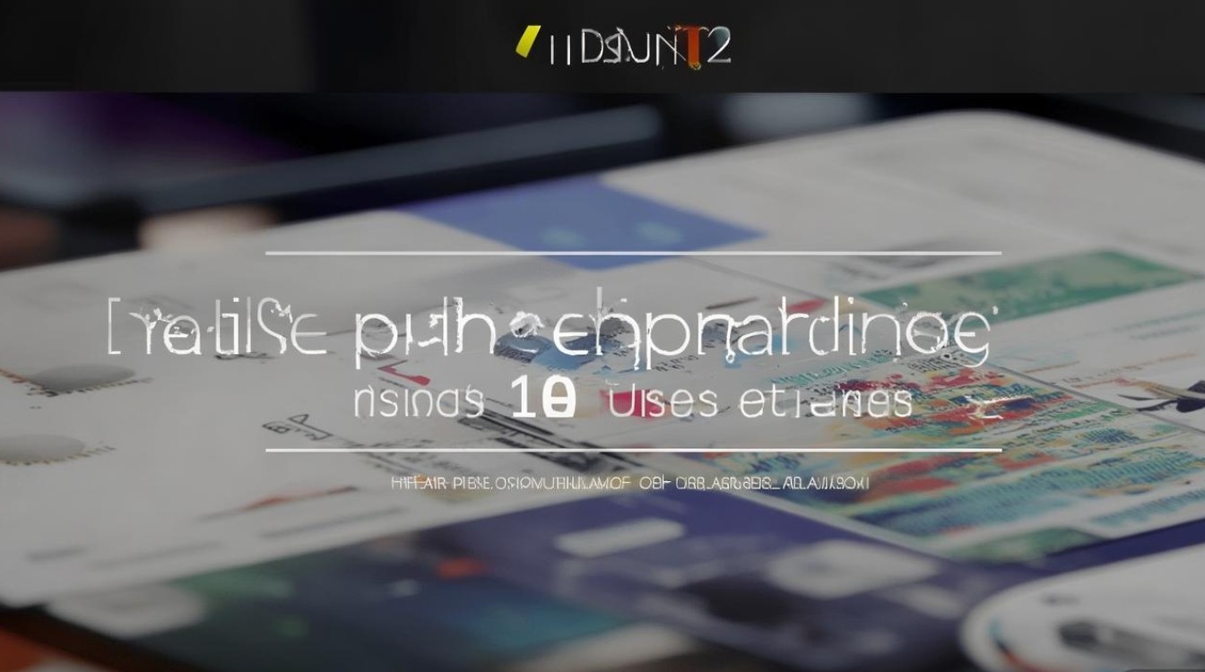 安卓12详细体验如何？升级后这些变化你都知道吗？