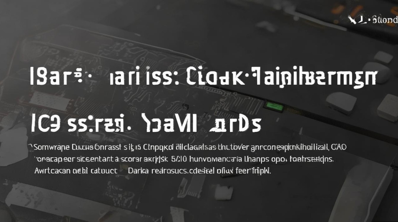 三星c9pro屏幕闪退是什么原因导致的？