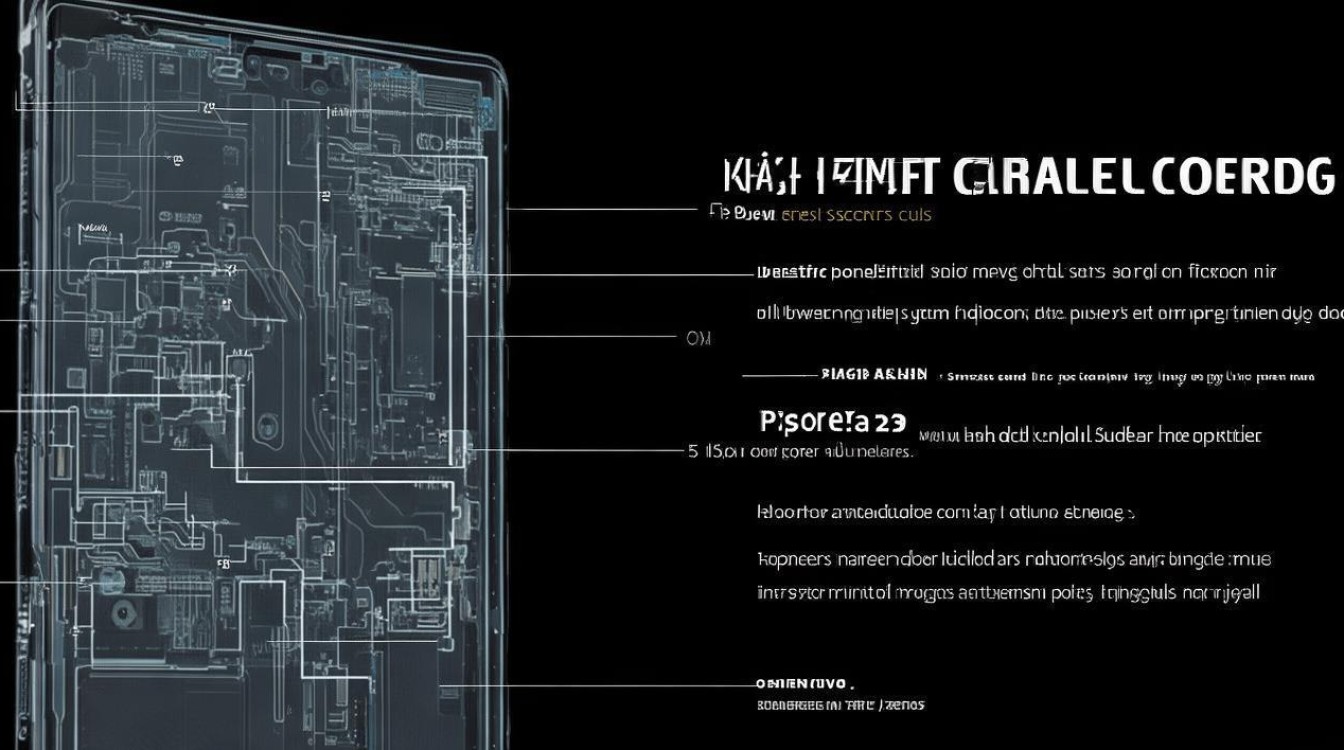三星c9pro屏幕闪退是什么原因导致的？