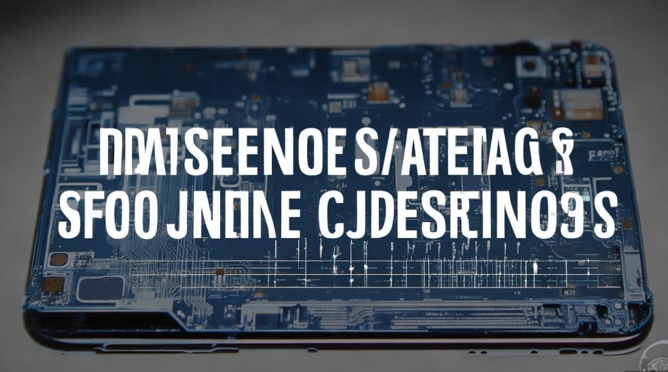 三星c9pro屏幕闪退是什么原因导致的？