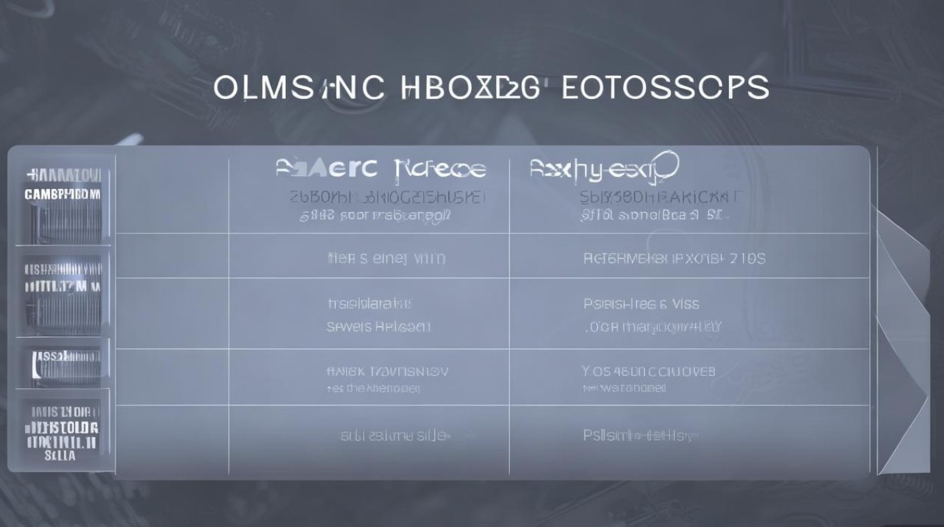 三星怎么看处理器s8？骁龙835和Exynos8895差异在哪？