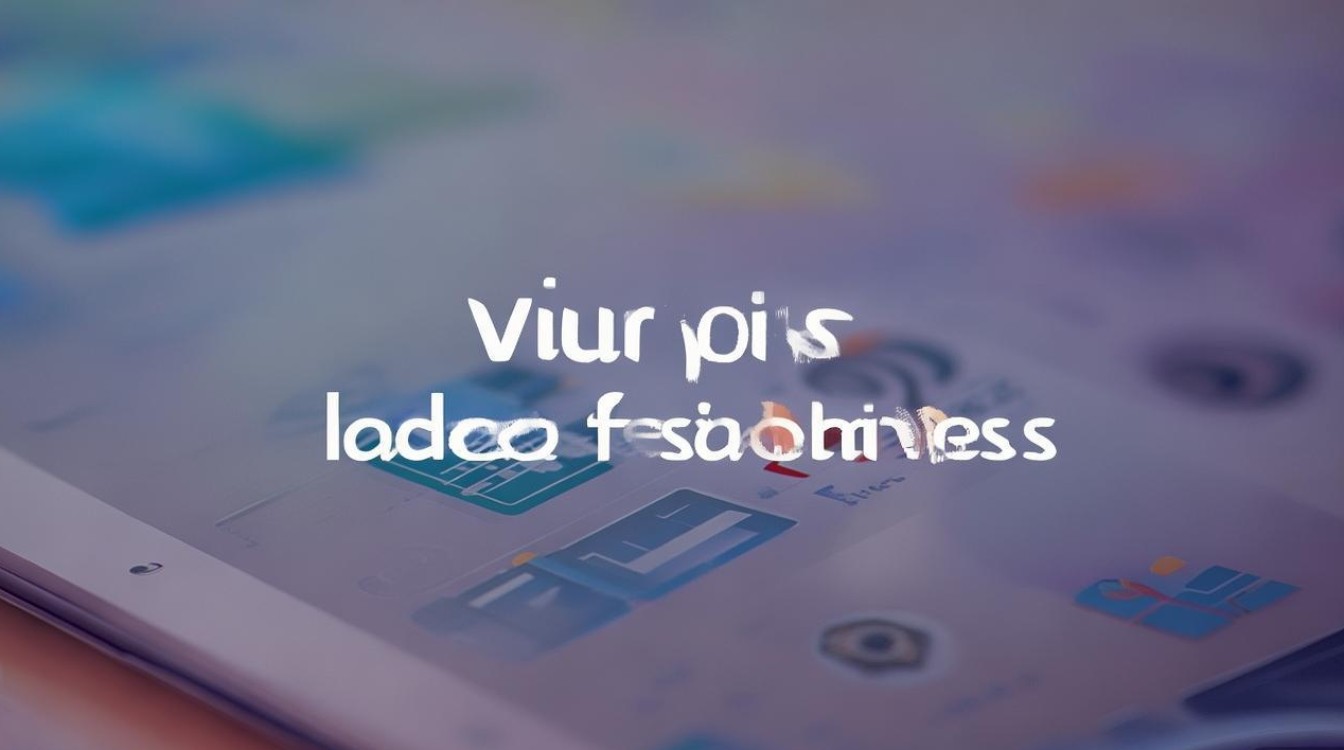 vivo手机隐藏功能在哪找？这些实用技巧你知道吗？