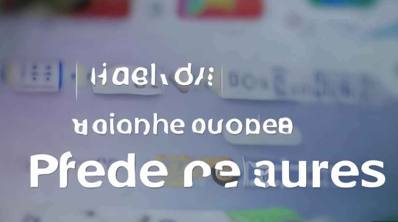 vivo手机隐藏功能在哪找？这些实用技巧你知道吗？