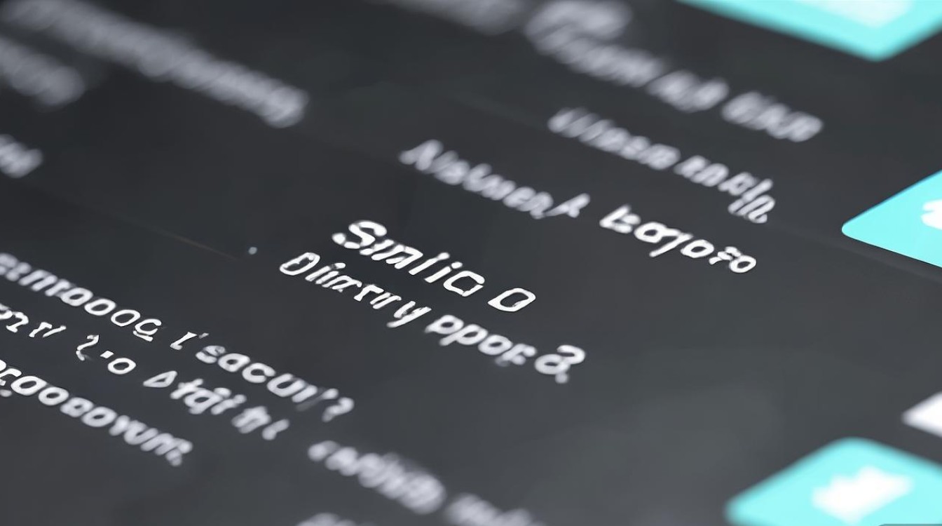 三星手机送达报告在哪查看？找不到入口怎么办？