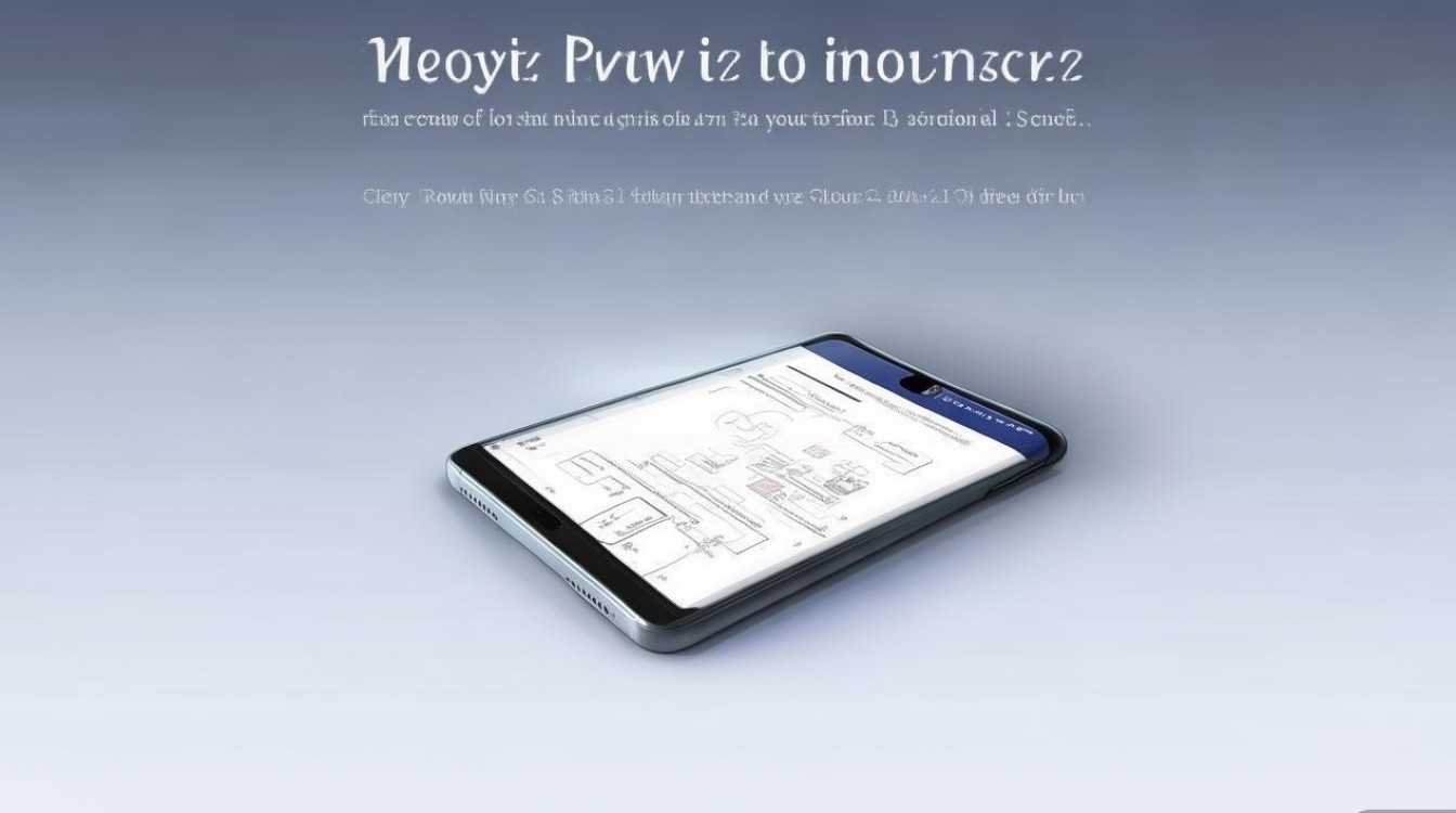 OPPO手机怎么获取root权限？详细步骤与风险解析