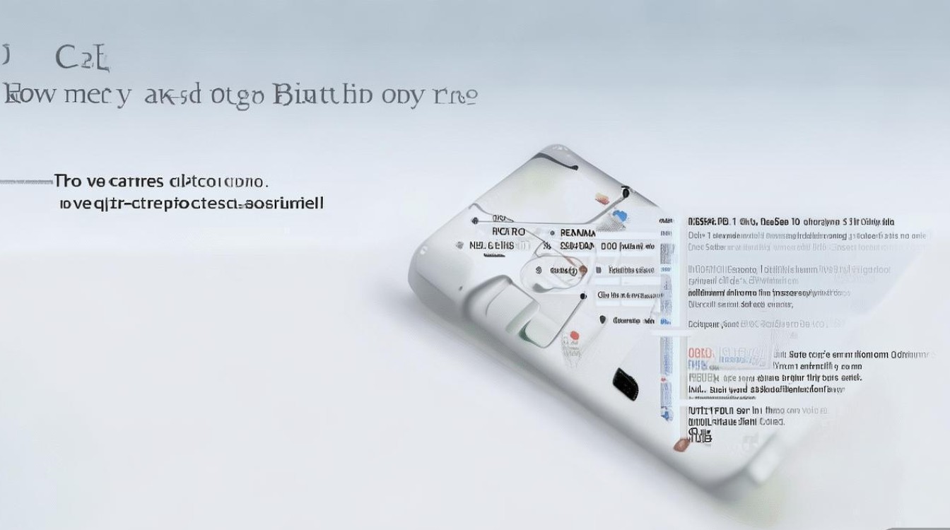 OPPO手机怎么获取root权限？详细步骤与风险解析