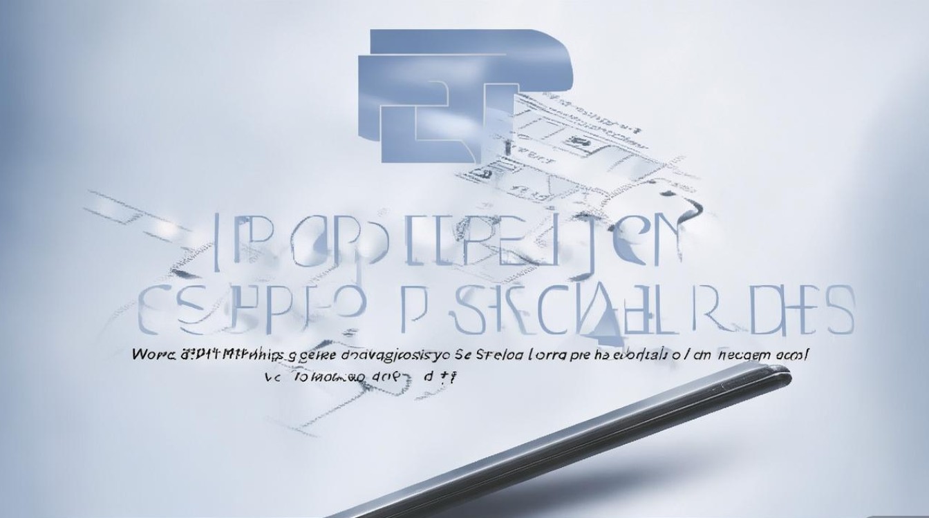 OPPO手机怎么获取root权限？详细步骤与风险解析