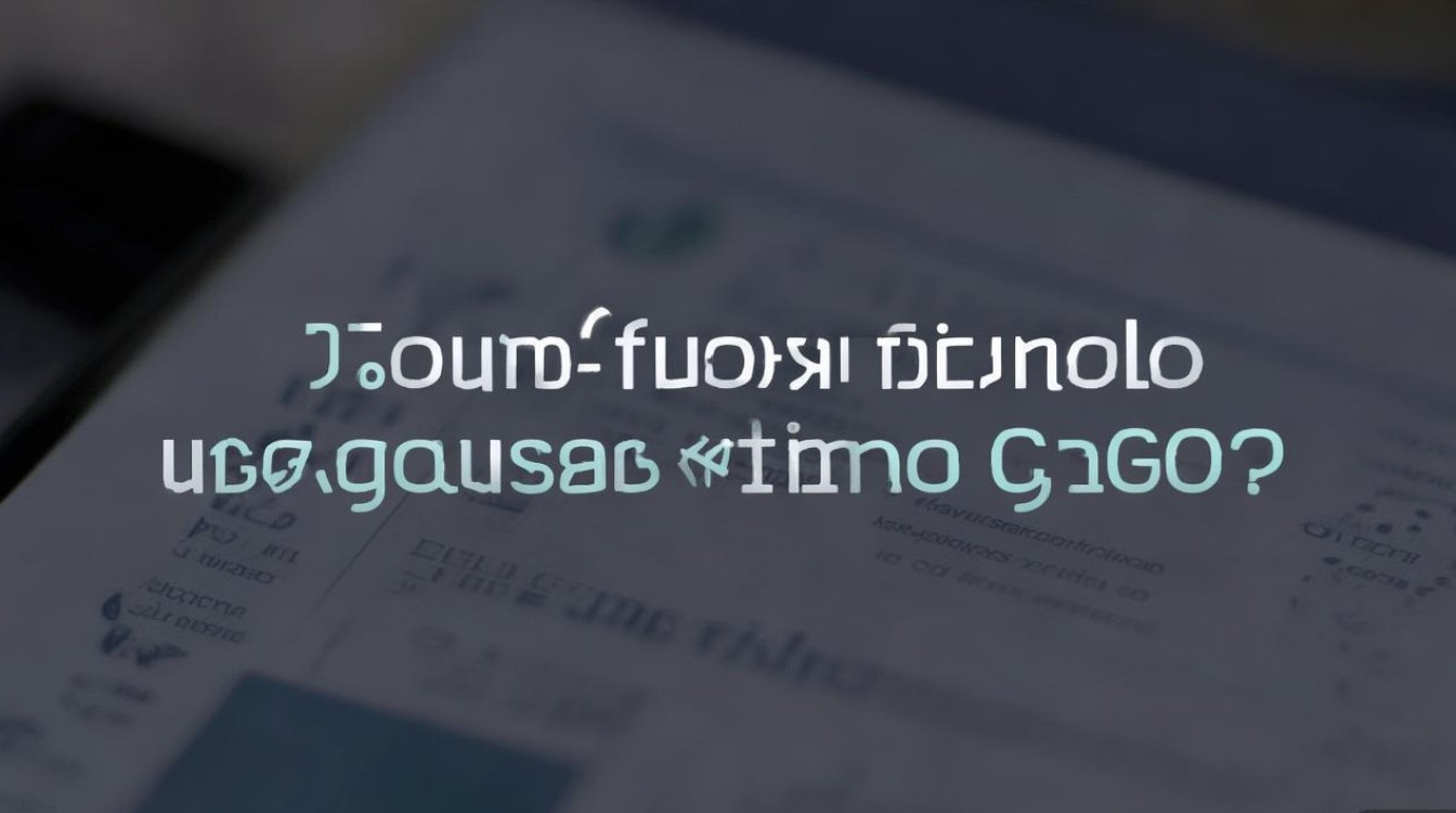 三星c9怎么查手机详细使用时间？