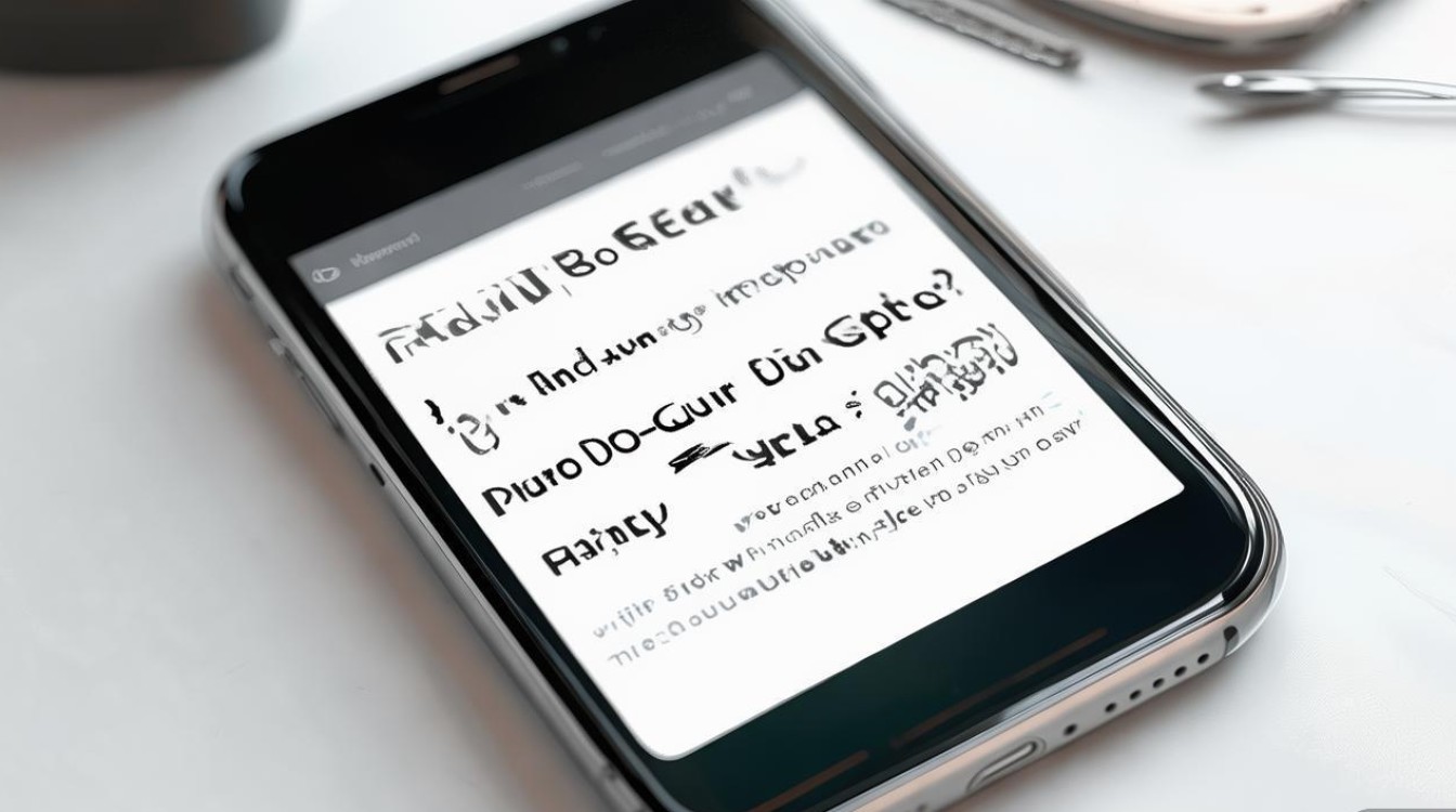 苹果充满电后如何设置自动提醒？