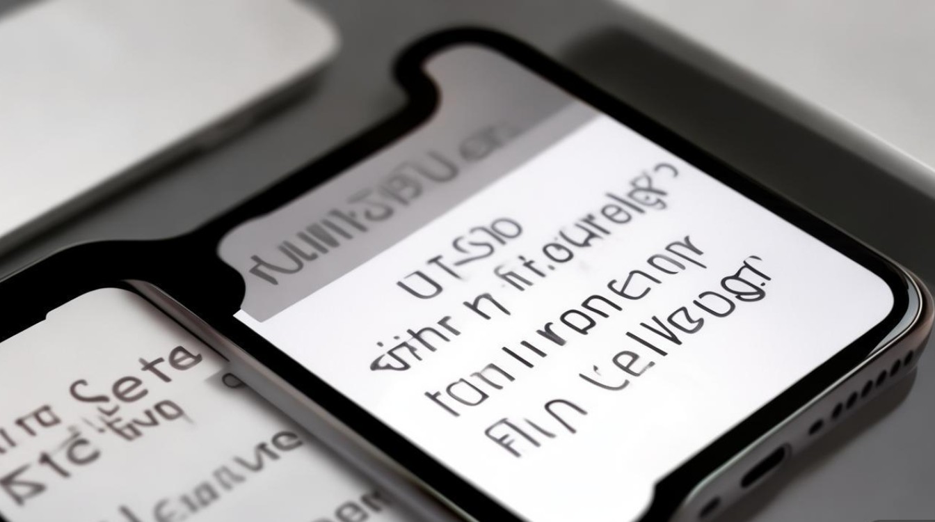 苹果充满电后如何设置自动提醒？