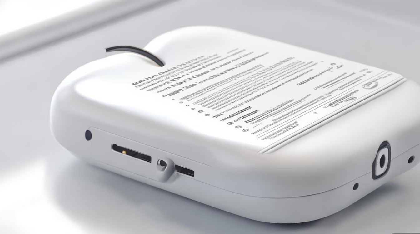 苹果怎么充电比较快？教你快充正确方法与技巧。