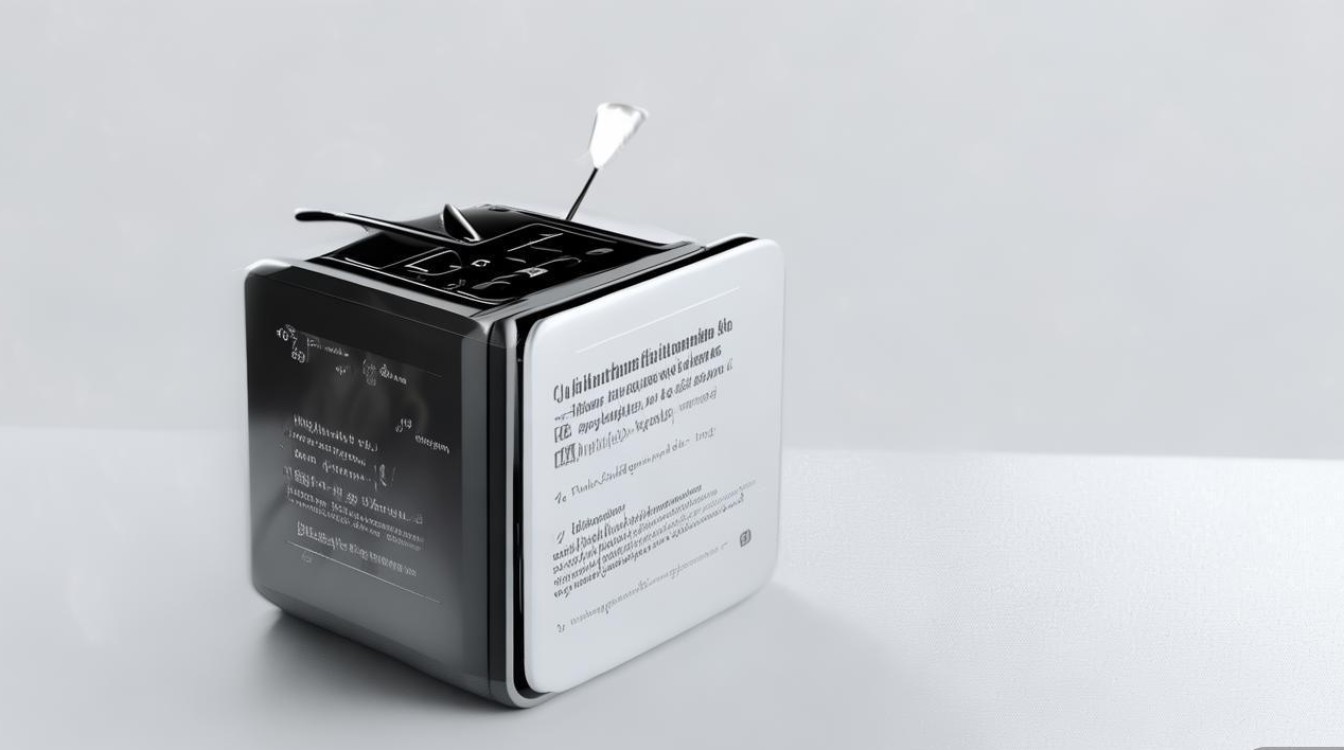 苹果怎么充电比较快？教你快充正确方法与技巧。