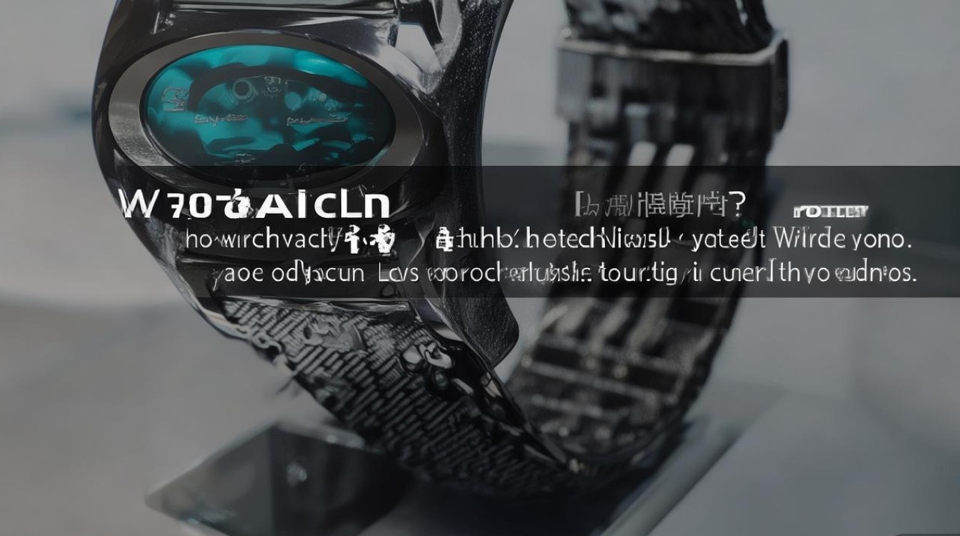 魅族Watch支持插卡打电话吗？功能实测解答！