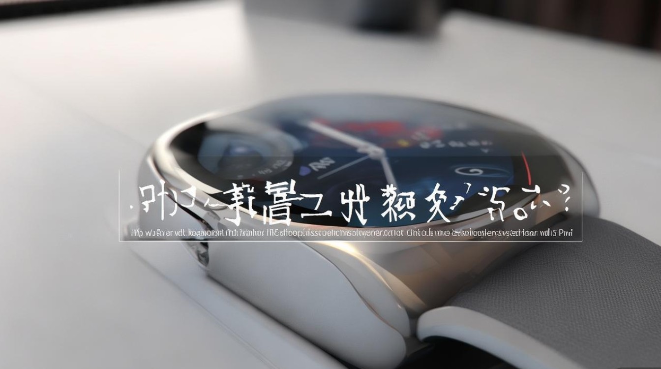 魅族Watch支持插卡打电话吗？功能实测解答！