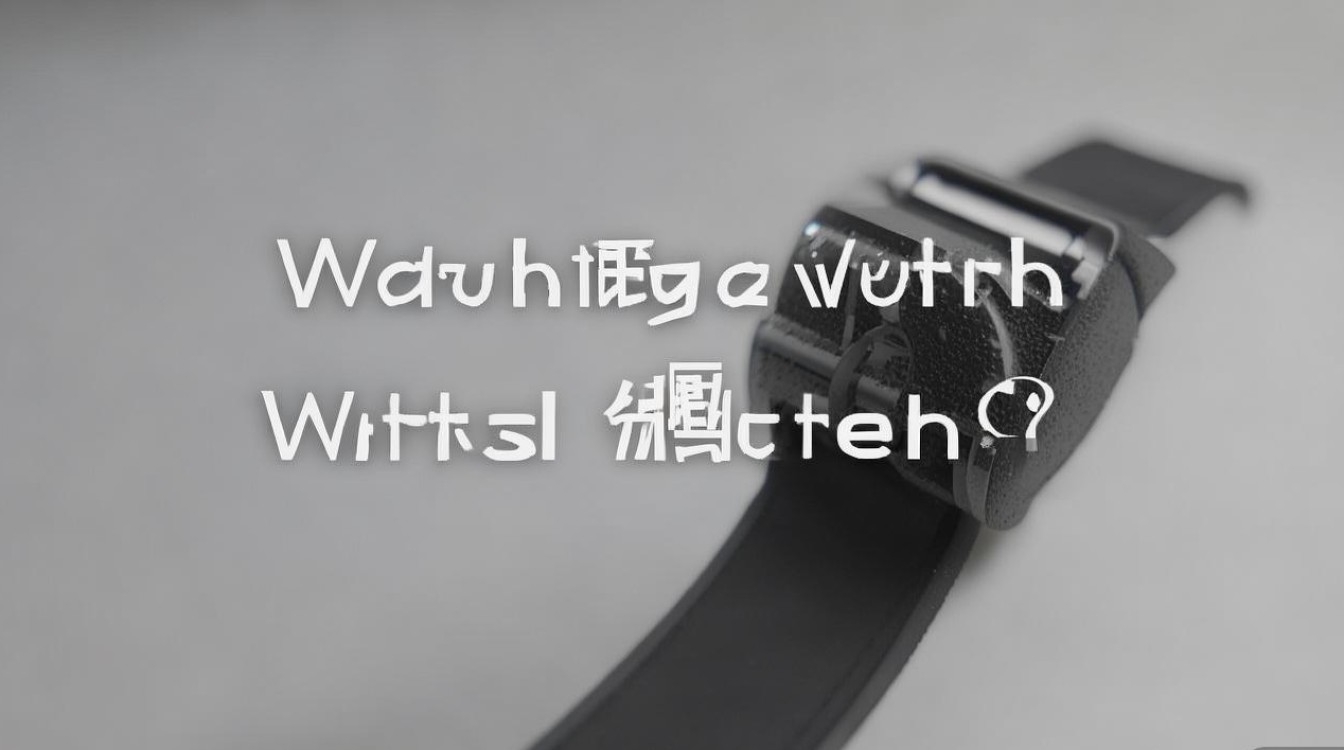 魅族Watch支持插卡打电话吗？功能实测解答！