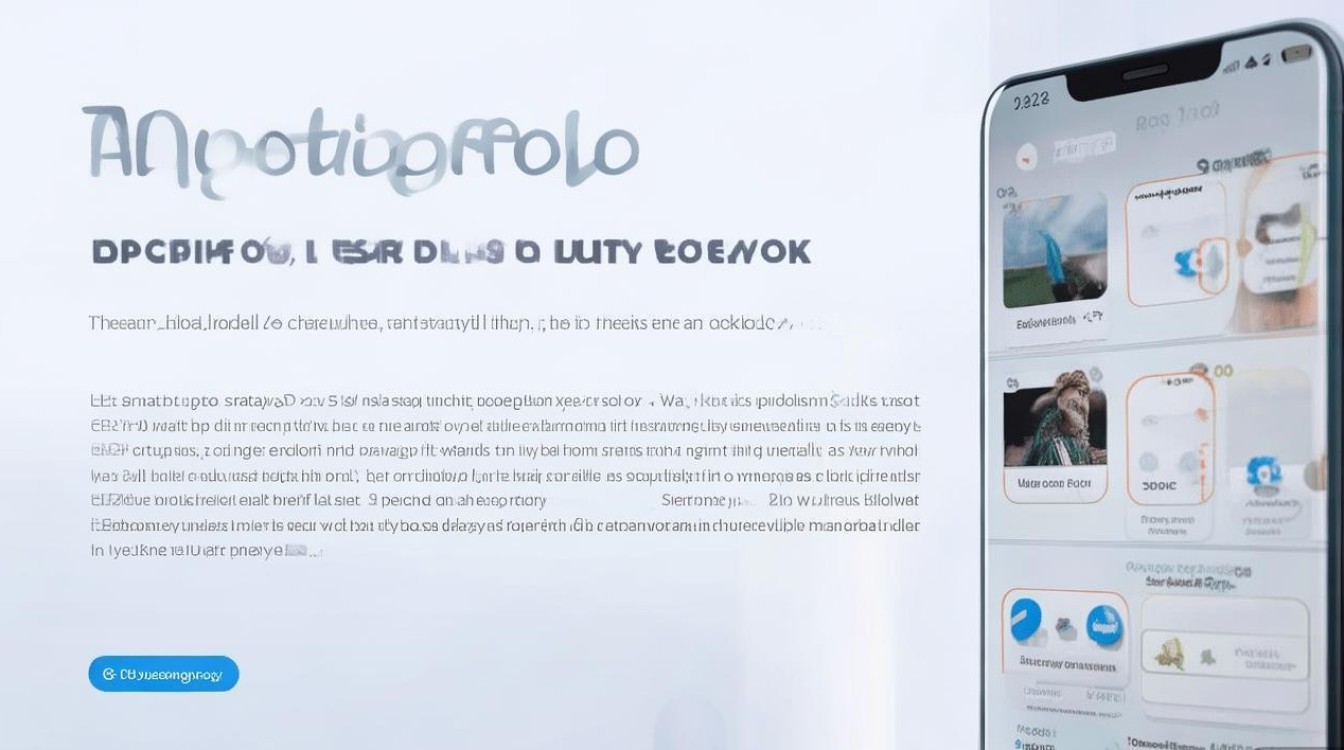 oppo手机双重锁怎么设置？忘记密码怎么解锁？