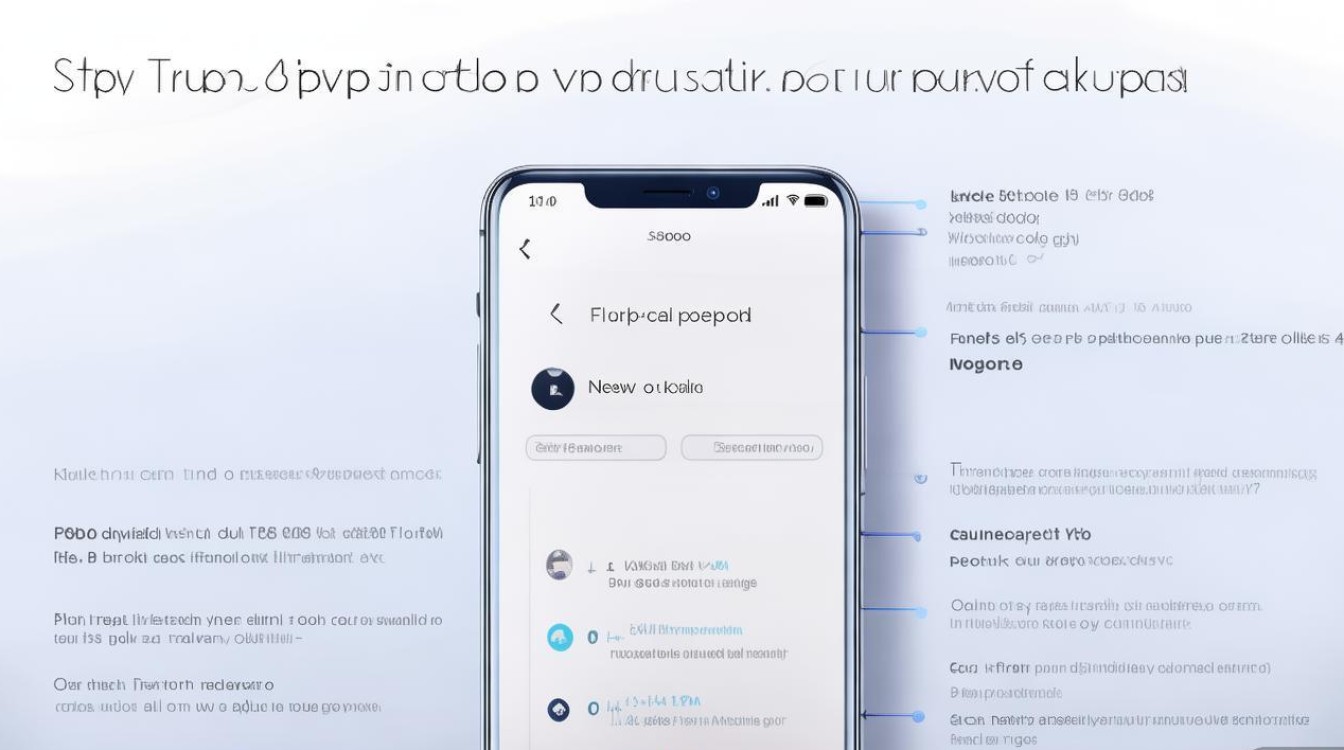 oppo手机双重锁怎么设置？忘记密码怎么解锁？