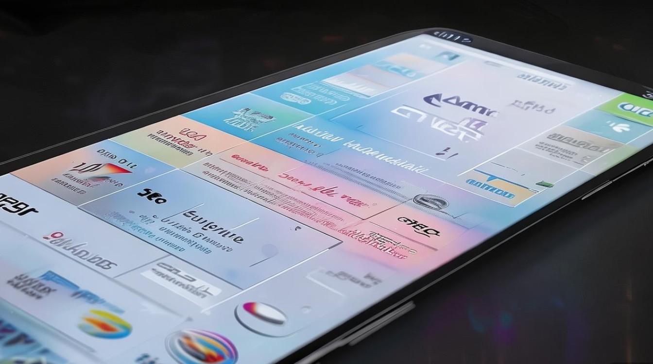 安卓12支持哪些手机？汇总各品牌适配机型清单