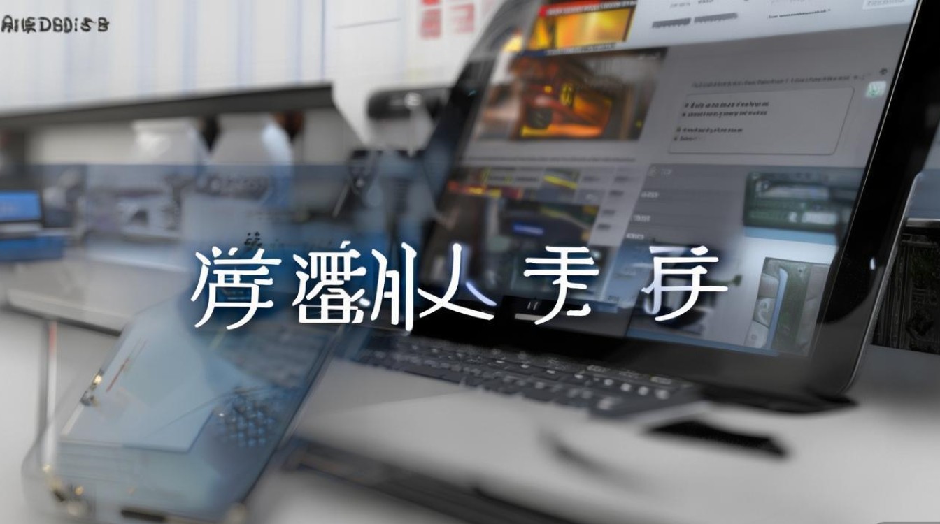 vivo电话号码不显示怎么办？教你3步快速解决！