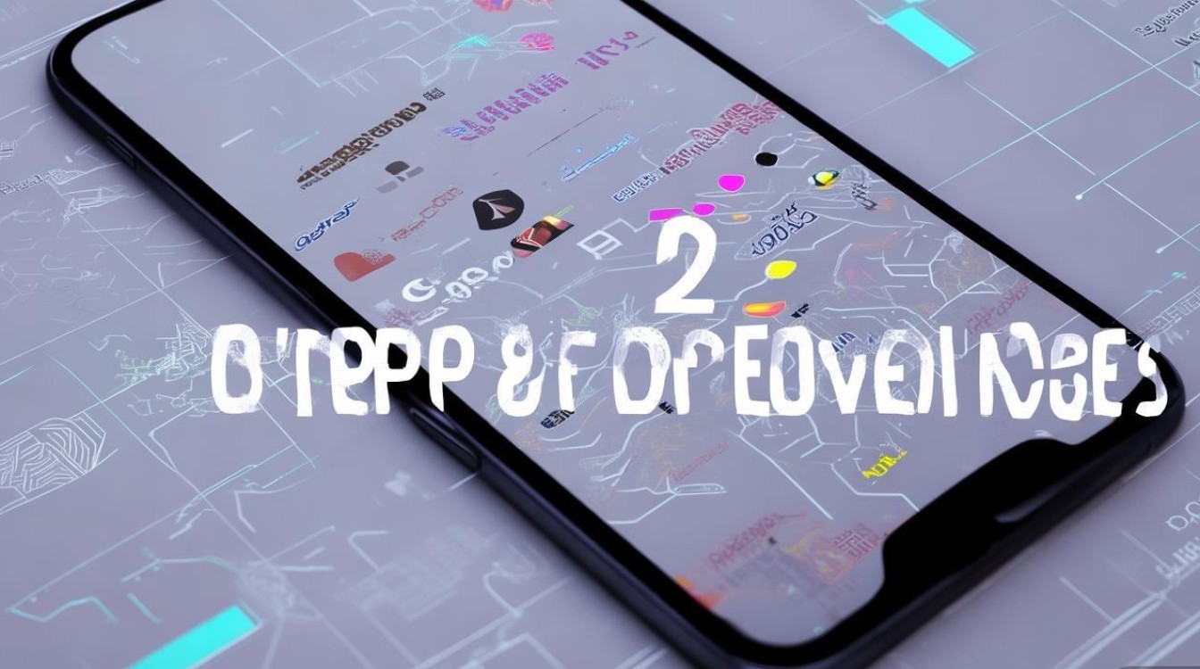 安卓12支持哪些手机？汇总各品牌适配机型清单