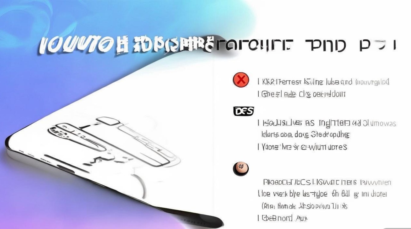 vivo电话号码不显示怎么办？教你3步快速解决！
