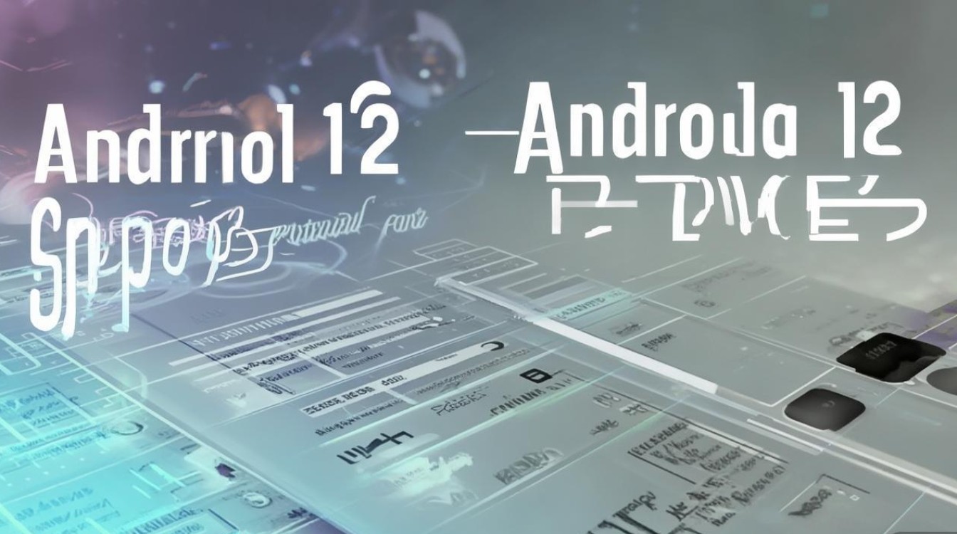 安卓12支持哪些手机？汇总各品牌适配机型清单