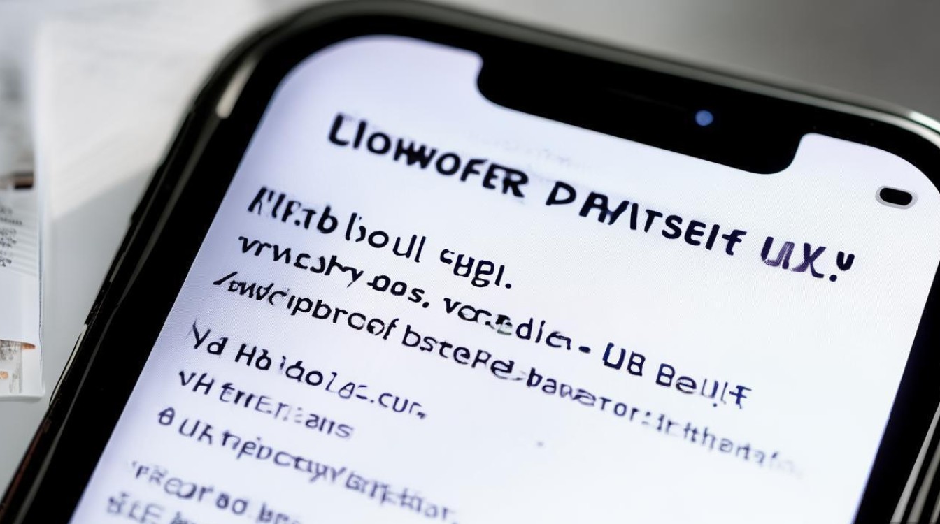 苹果手机电量怎么测？教你查看剩余电量和电池健康状态的方法