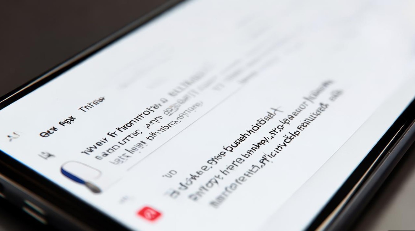 苹果手机电量怎么测？教你查看剩余电量和电池健康状态的方法