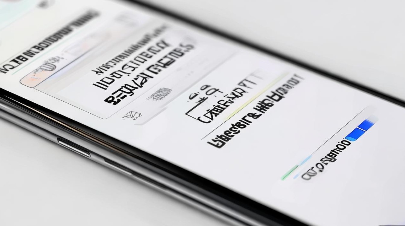 苹果手机电量怎么测？教你查看剩余电量和电池健康状态的方法