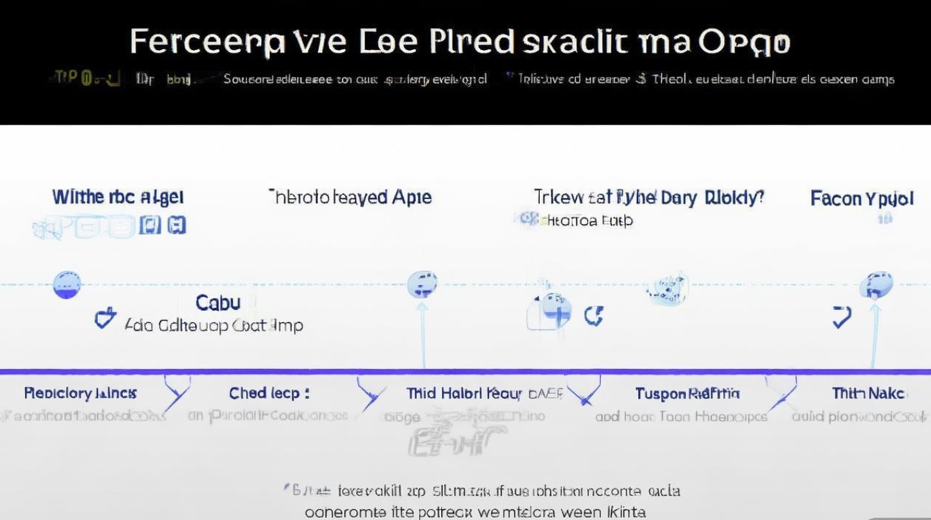 oppo文件删除后怎么恢复？手机数据找回方法有哪些？