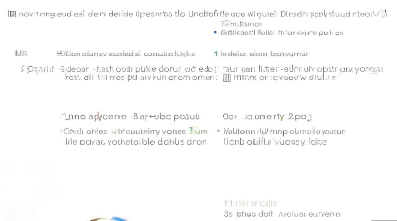 oppo文件删除后怎么恢复？手机数据找回方法有哪些？