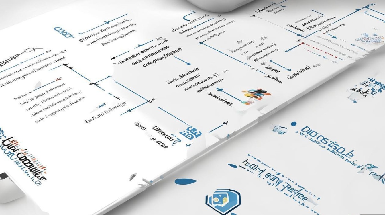 oppo文件删除后怎么恢复？手机数据找回方法有哪些？