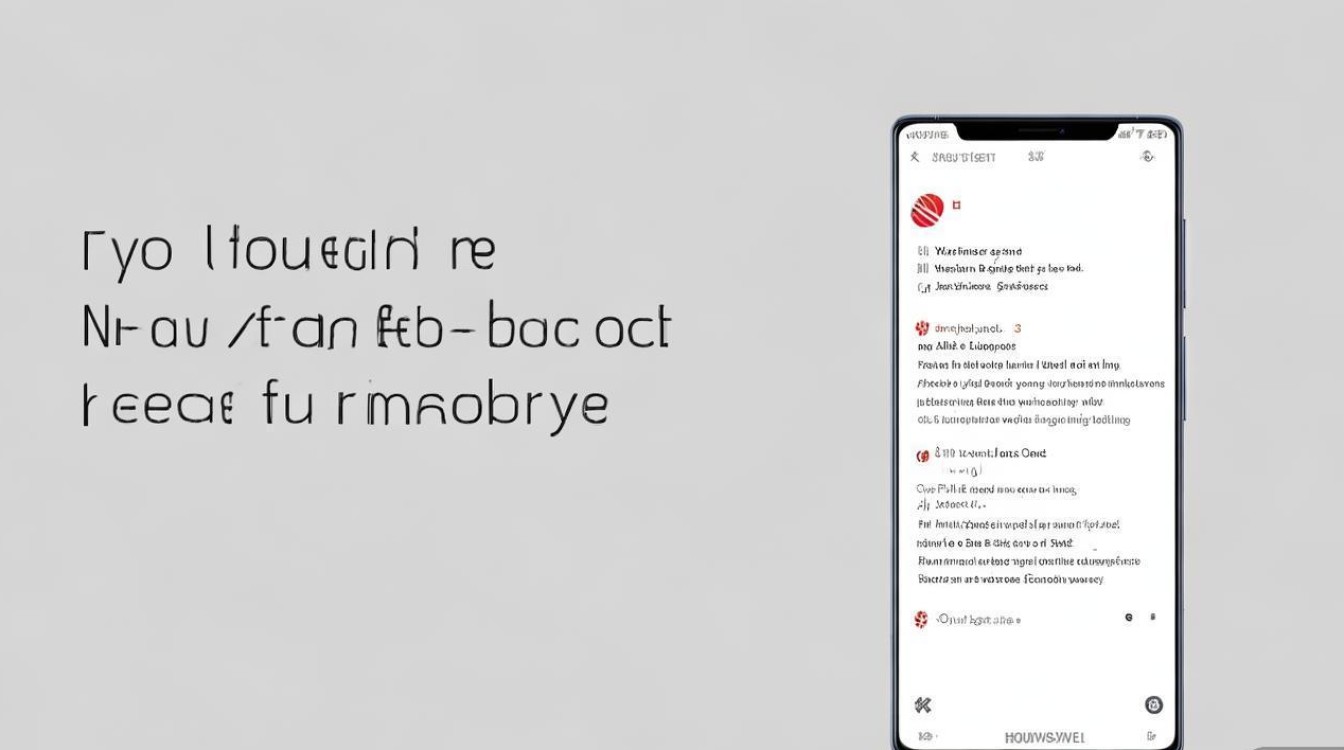 华为x6怎么一键锁屏？操作方法是什么？