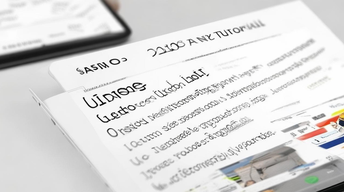 三星2015年旧款手机系统版本怎么更新？还能升级吗？