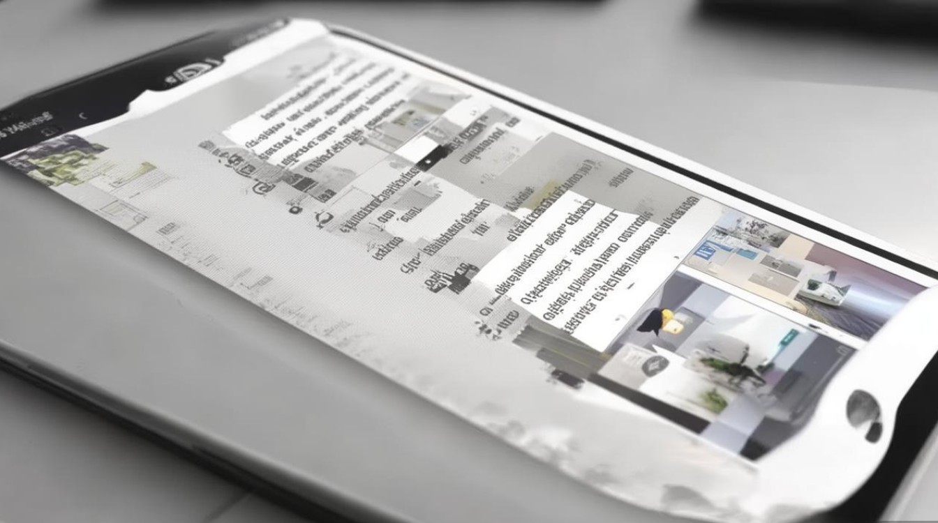 三星2015年旧款手机系统版本怎么更新？还能升级吗？