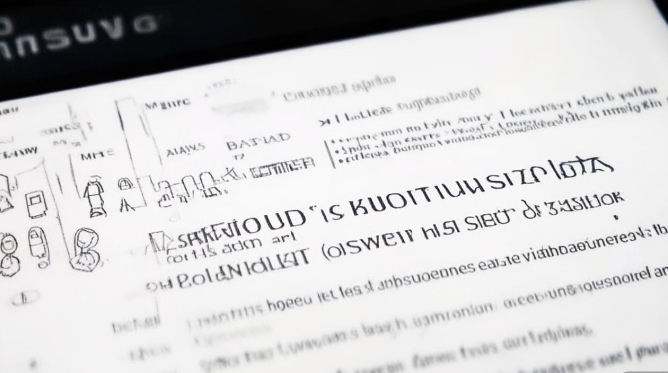 三星2015年旧款手机系统版本怎么更新？还能升级吗？