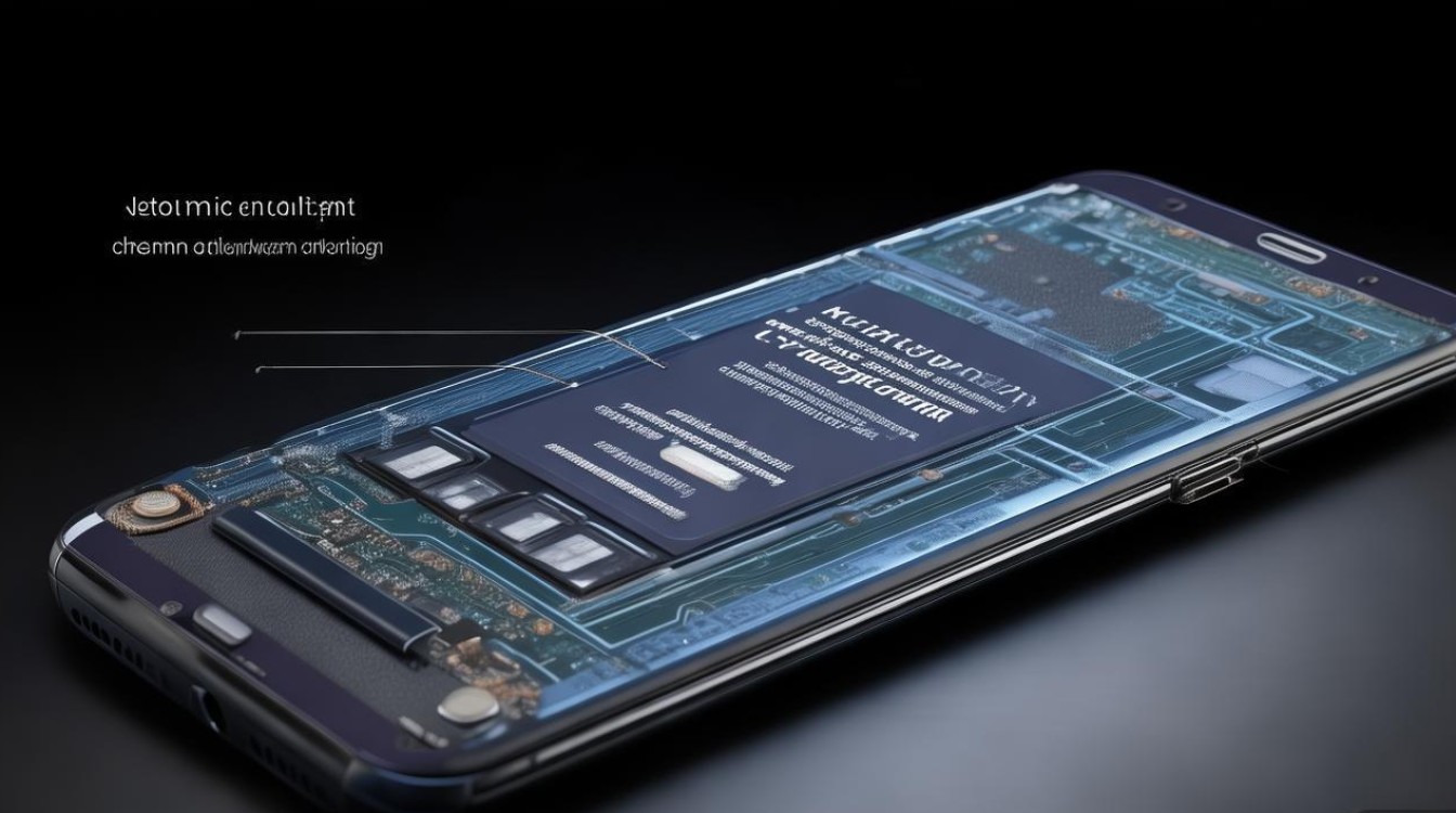 三星S8充电自动关机是什么原因导致的？