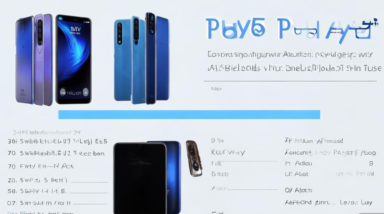 荣耀Play5和Play5T哪个好？参数差异该怎么选？