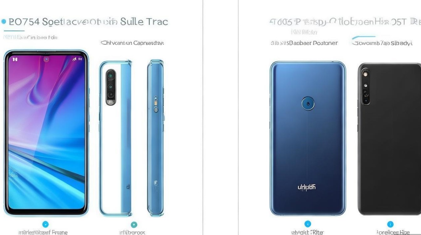 荣耀Play5和Play5T哪个好？参数差异该怎么选？