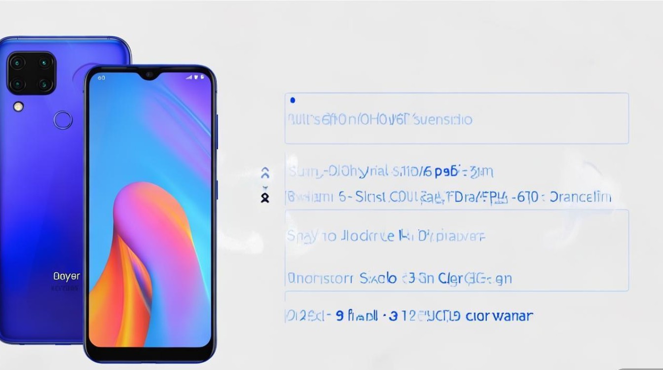 荣耀Play5和Play5T哪个好？参数差异该怎么选？