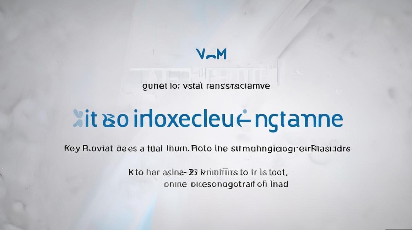 vivo专属铃声怎么设置？详细步骤教你怎么弄！